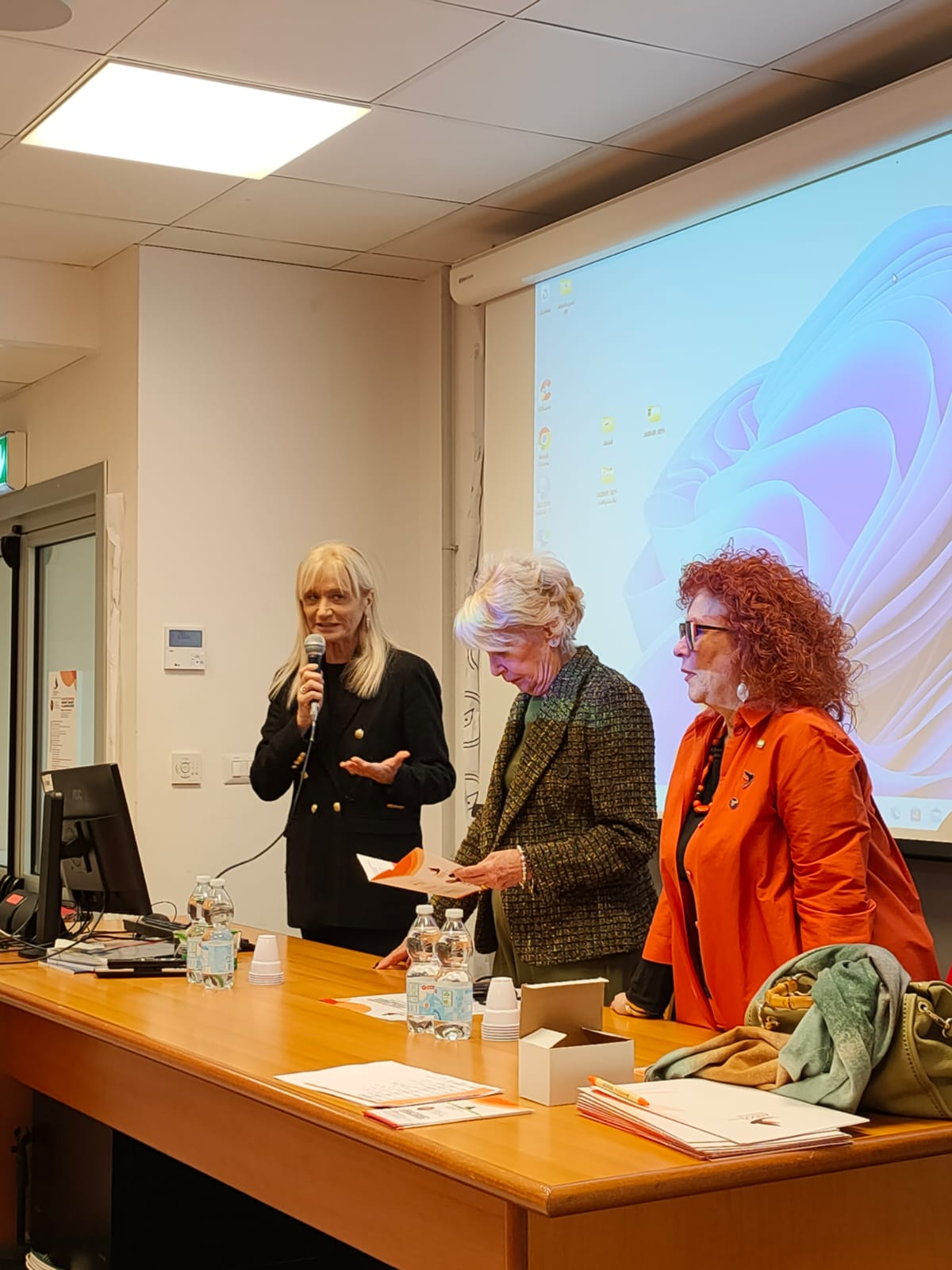 Corso Volontari ANDOS 22 novembre 2025_8