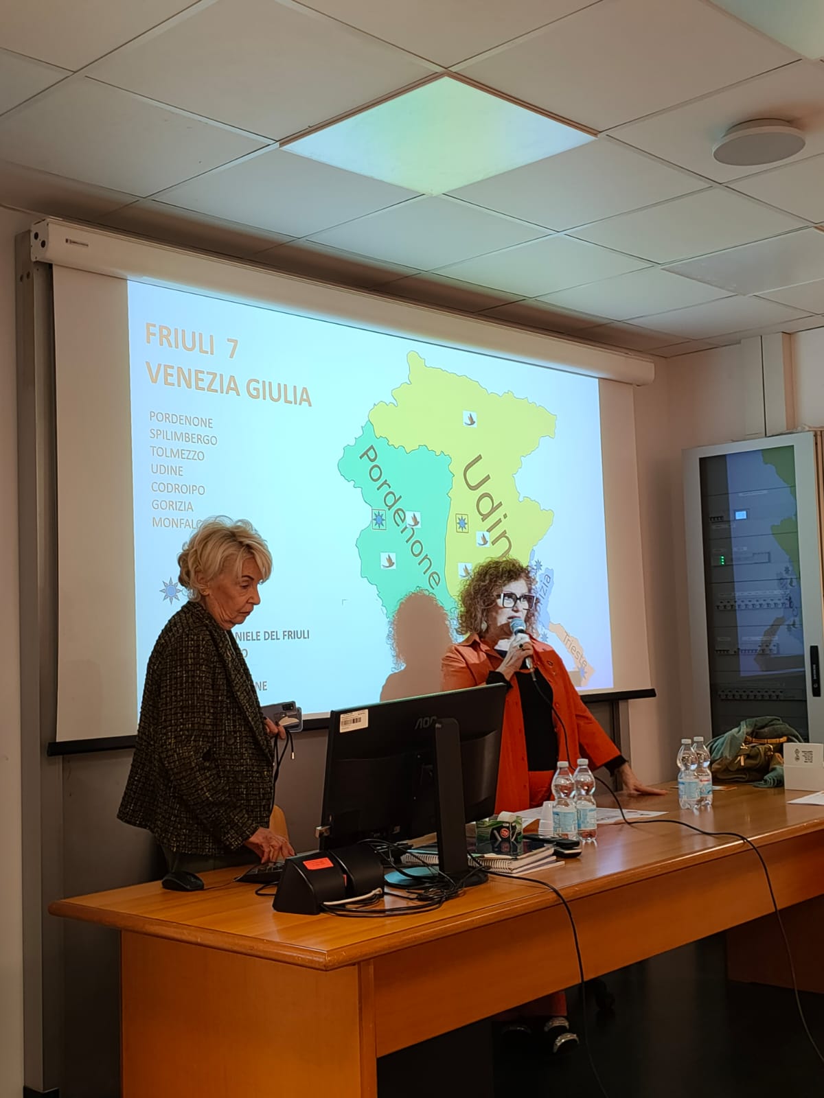 Corso Volontari ANDOS 22 novembre 2025_9